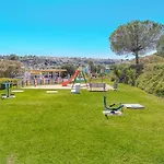 Апартаменти Jardins Da Marina Bi Marina