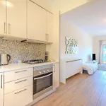 Апартаменти Jardins Da Marina Bi Marina *
