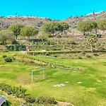 Jardins Da Marina Bi Marina Διαμέρισμα
