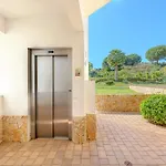 Jardins Da Marina Bi Marina * Αλμπουφέιρα