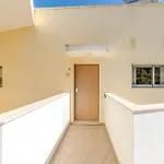 Jardins Da Marina Bi Marina Αλμπουφέιρα