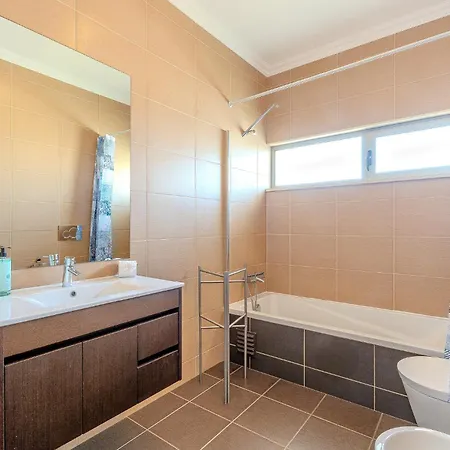 Jardins Da Marina Bi Marina