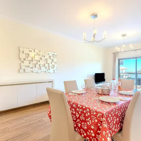 Jardins Da Marina Bi Marina