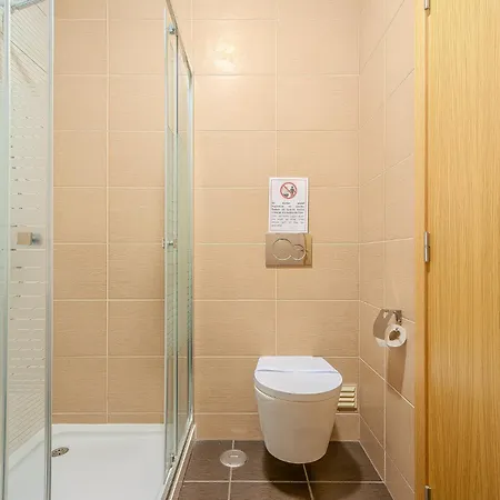 Jardins Da Marina Bi Marina * Albufeira