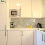 Jardins Da Marina Bi Marina Apartman Albufeira