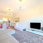Jardins Da Marina Bi Marina Apartman Albufeira