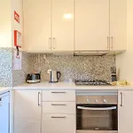 شقة Jardins Da Marina Bi Marina البوفيرا