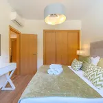 Jardins Da Marina Bi Marina * البوفيرا
